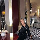 ���� ����, ������, 29 ��� - ��������� 26 ����� 2024