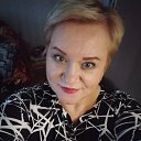 ���� Galinaaleksevna, �����-��������� - ��������� 1 ������ 2026