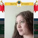    -  ,  -  23  2025   1 