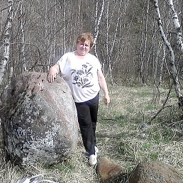 �������, ������, 64 ����