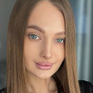 , 30 , 