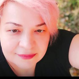 �����, ���������, 48 ���