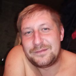 �����, �������, 30 ���