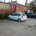 ���� ������, �������, 47 ��� - ��������� 20 ������� 2024 � ������ ���� ����������