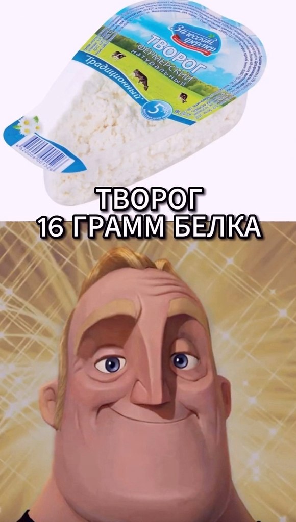 .e a - 3