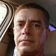 , 55 , 