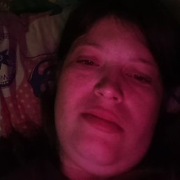 ����, �������, 26 ���