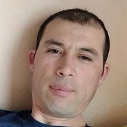 , 40 , 