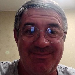 ϸ��, �����������, 54 ����