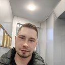 ���� ����, ����, 34 ���� - ��������� 3 ������� 2026 � ������ ���� ����������