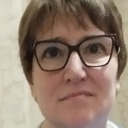 ������, �������, 66 ���