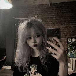 ����, 18 ���, ������