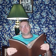 , 42 , 