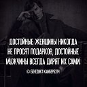 ���� �������, ���������� - ��������� 19 ������ 2026 � ������ ������ ��������