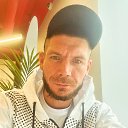 ���� ϸ��, ������, 37 ��� - ��������� 20 ������� 2026