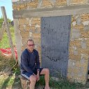 ���� ������, �����������, 47 ��� - ��������� 16 ��� 2024 � ������ ���� ����������