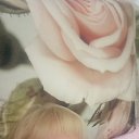 ���� �������, ������ ��������, 61 ��� - ��������� 16 ���� 2025 � ������ ���� ����������