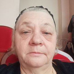 ����, ����������, 62 ����