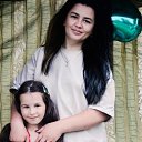 ���� ����, �����������, 36 ��� - ��������� 15 ������� 2024 � ������ ���� ����������