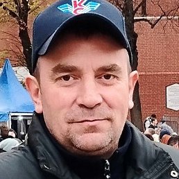 ���������, ������, 33 ����