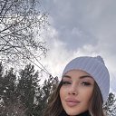  ,  -  26  2025    
