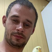 , 37 , 