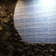 �������, 38 ���, ���