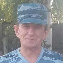 ������, ���������, 55 ���