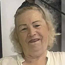 ������, ����, 60 ���