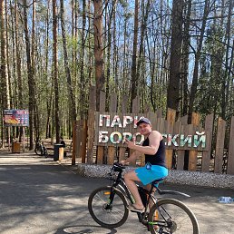 ���� ����, ������, 36 ��� - ��������� 16 ��� 2025