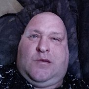 ������, 50 ���, ������