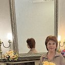 ���� �������, ������, 57 ��� - ��������� 22 ������ 2026 � ������ ���� ����������
