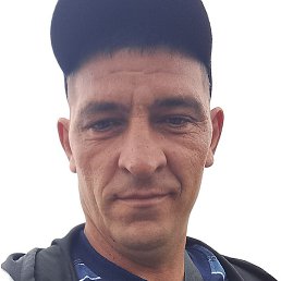 ����, ������������, 42 ����