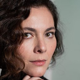 ������ (���), ������