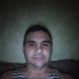 , 41 , 