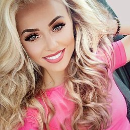 Nastya, �������