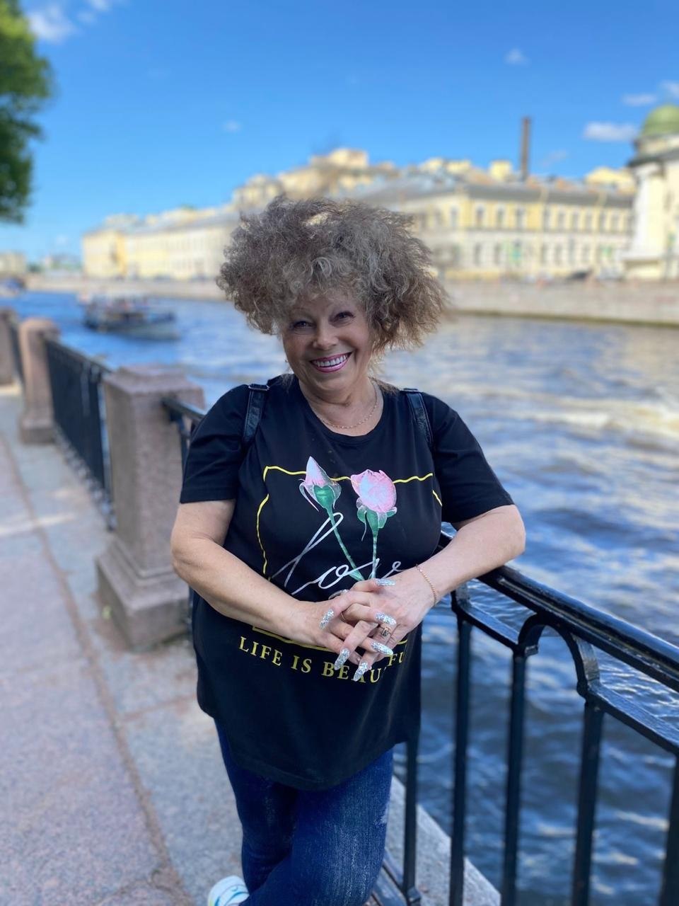 ��� ������������ - 23 ������ 2025 � 08:17