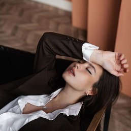 , 23, 