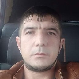 , , 40 