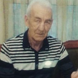 ���� ������, ����������, 65 ��� - ��������� 13 ������� 2026