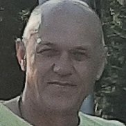 , 54 , 
