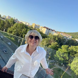 ������, ���������, 57 ���