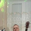  Vlad, , 55  -  6  2025