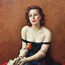 ���� ����, �����������, 53 ���� - ��������� 9 ������ 2023 � ������ ������