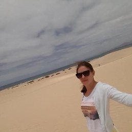 ����, ������, 25 ���