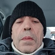 �������, 57 ���, �����-���������