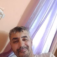 �����, 52 ����, ������