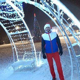 �������, ����������, 39 ���