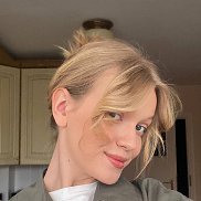 , 25 , -