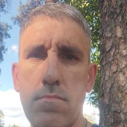 , 47, 
